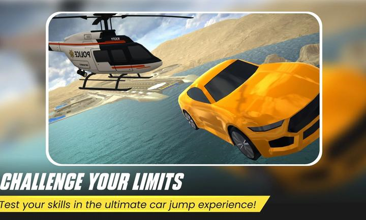 µXٶԾΰ׿(µXԾ)v1.0.07 °