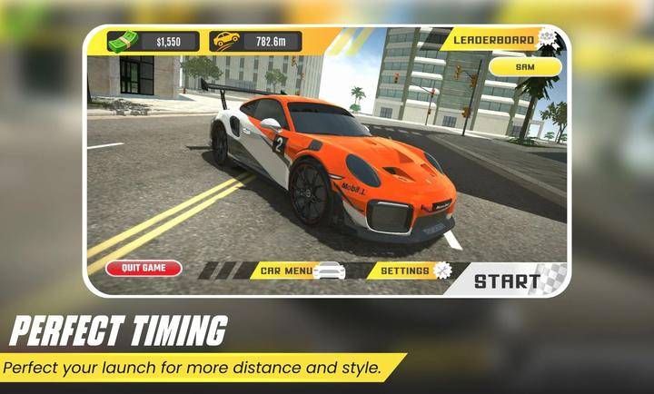 µXٶԾΰ׿(µXԾ)v1.0.07 °