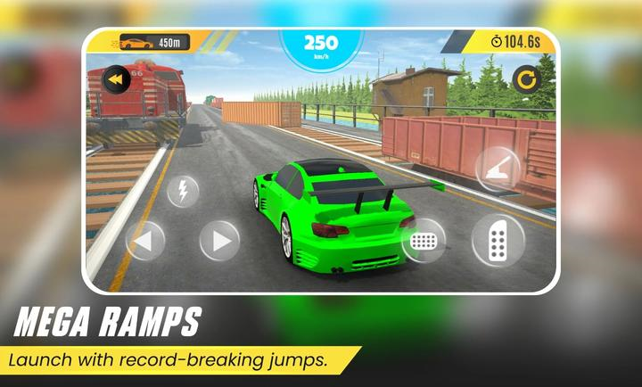 µXٶԾΰ׿(µXԾ)v1.0.07 °