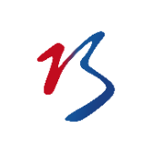 ³appٷv3.0.3 ׿