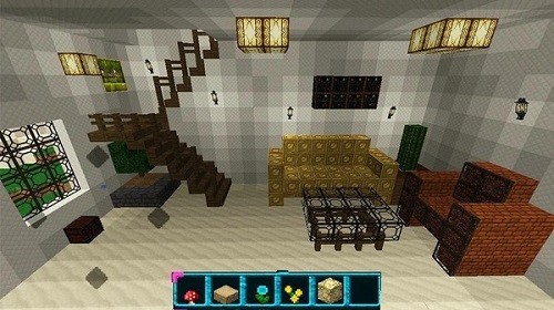 ҵССɳϰҵССɳϰ汾v300.1.3 ׿