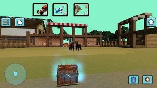 ҵССɳϰҵССɳϰ汾v300.1.3 ׿