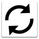 easyrecoveryݻָv1.8.4 ٷ