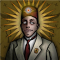 ֮СϷİ(Forgotten Hill Tales)v2.2.7 ٷ