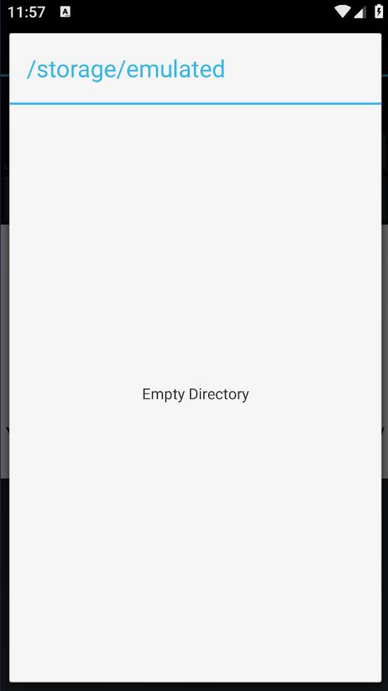 easyrecoveryݻָv1.8.4 ٷ
