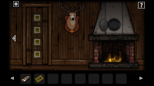 ֮СϷİ(Forgotten Hill Tales)v2.2.7 ٷ