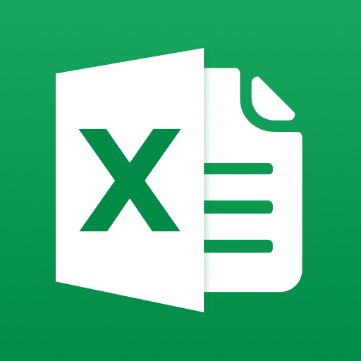 Excelĵ༭ֻappv1.0.2 ٷ