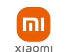 ����K90��ʱ��ͼ۸� ����K90����������ϸ