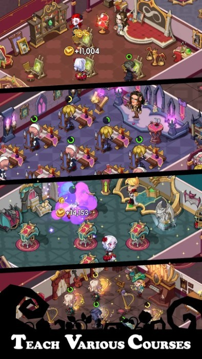 ѪĺѧУΰ׿(ѪĺѧУ)v1.3.7 °