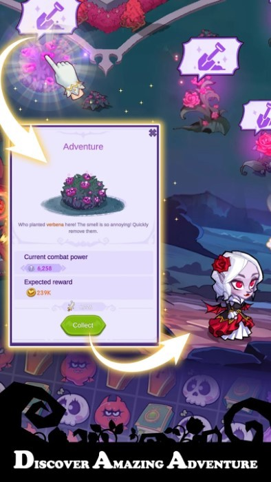 ѪĺѧУΰ׿(ѪĺѧУ)v1.3.7 °