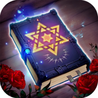 ѪĺѧУΰ׿(ѪĺѧУ)v1.3.7 °