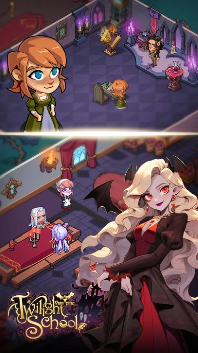 ѪĺѧУΰ׿(ѪĺѧУ)v1.3.7 °