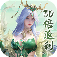 ңιٷv1.0.5 °
