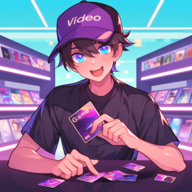ҵĿ̵ģֻv4.3 °
