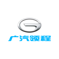 appv2.0.0 ׿