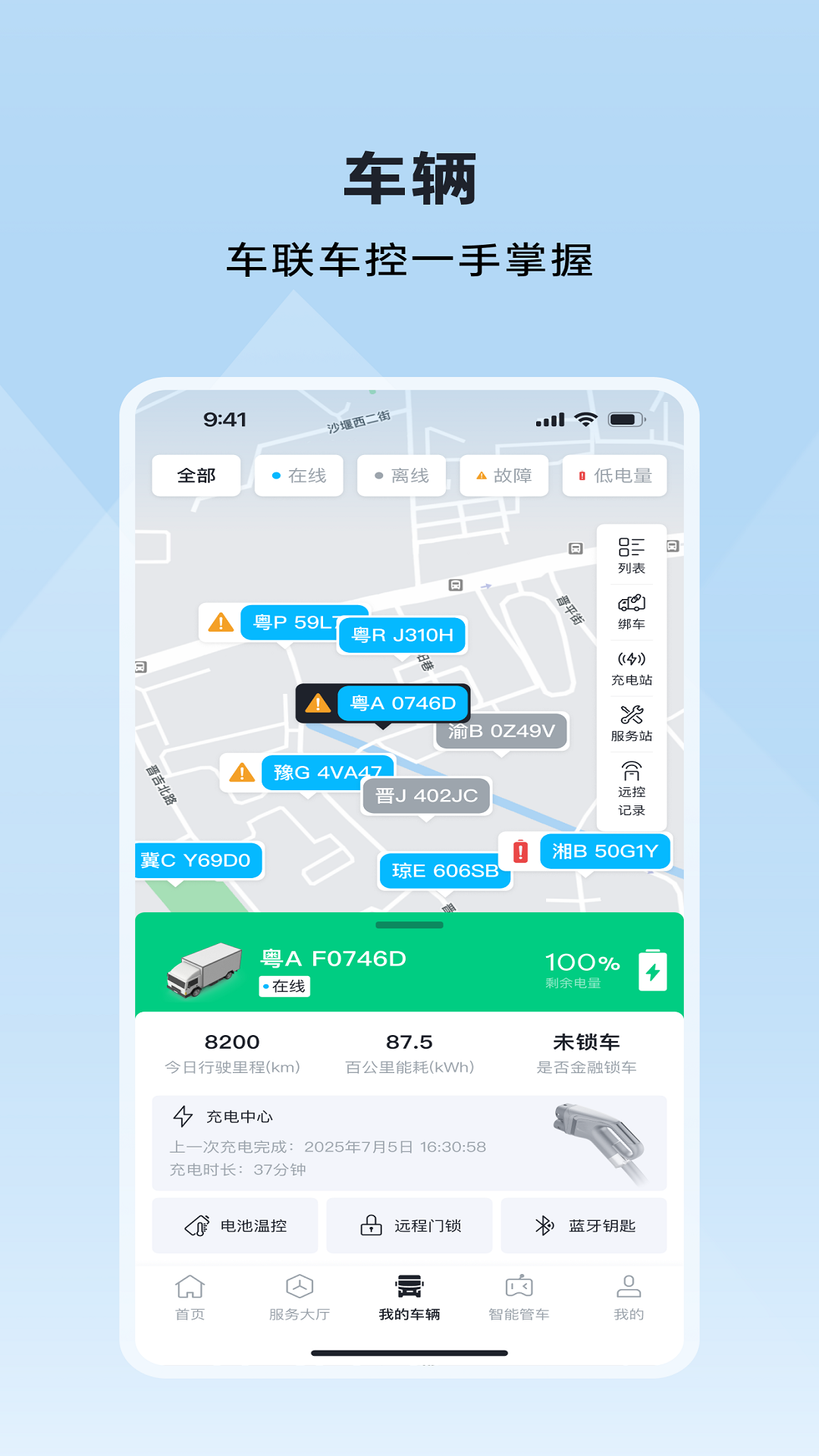 appv2.0.0 ׿