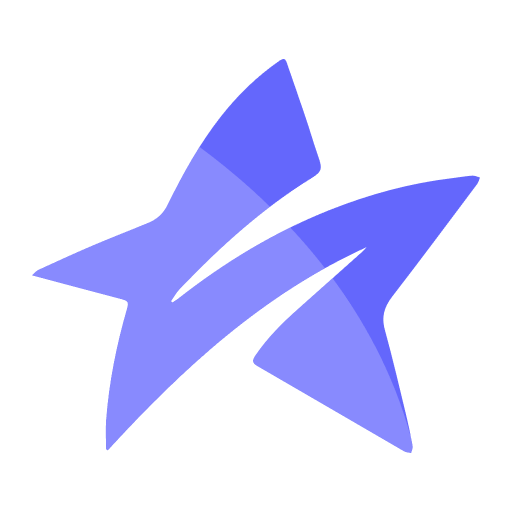 ǻֻ׿ٷv1.0.0 °