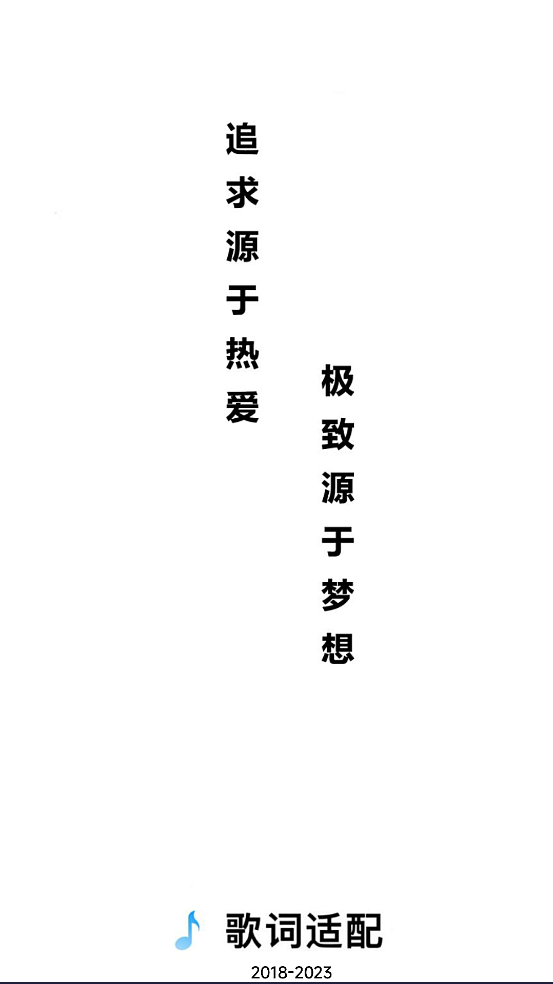 ָv4.1.4 ֻ