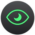ToF鿴°汾v0.9.2 İ