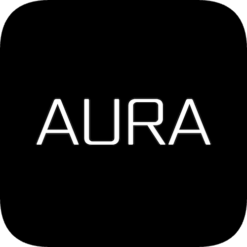 AuraNoteappv1.6.0 ׿