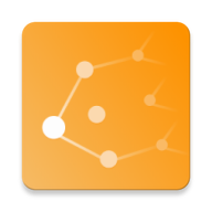 ӪAPPٷذװv1.7.9 ׿