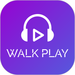 walkplayappٷv2.2.8 °