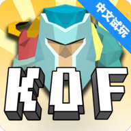İ(Kingdom Of Force Demo)v1.0.2 ׿