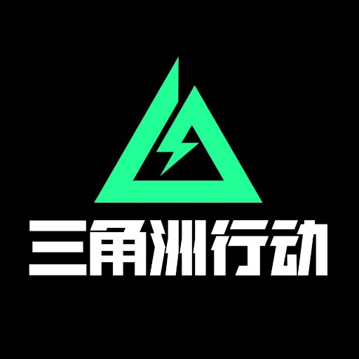 ж3Dͼappv1.0 °