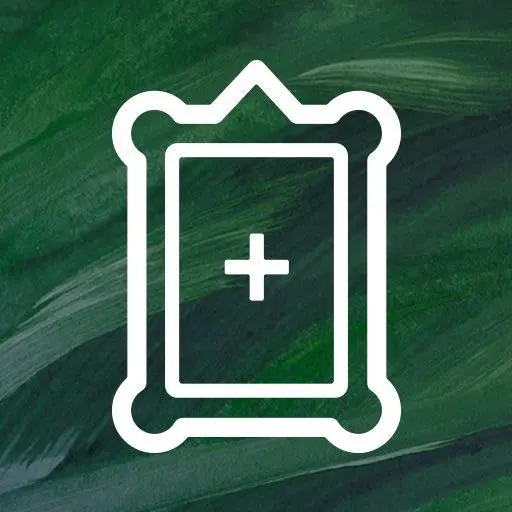 ͼӻappv3.3.1 ٷ