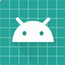 droidncmתv3.1 °