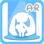 Mikumikuarֻ(չʵ)v2.9.2 beta °