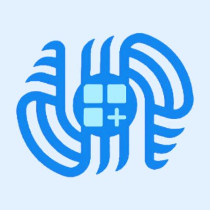 hiwearv1.1.6 ٷ