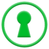 fatsecretappٷv.40.1.5 °