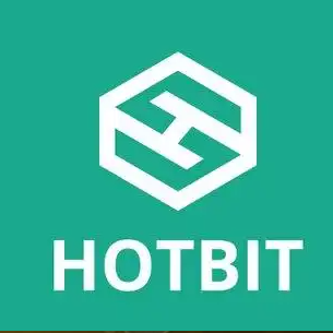 hotbitٷv6.131.0 ׿