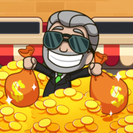 й°(Idle Factory)v2.22.0 ׿