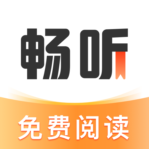 С˵v1.0.3 °