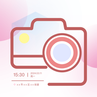Beautyappv1.10 ׿
