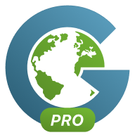 guru maps pro°v5.9.1 °