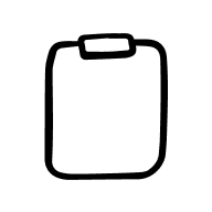 clipboardv4.12.0 ֻ