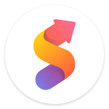 ࿪Ѱv6.0.22.0628 °