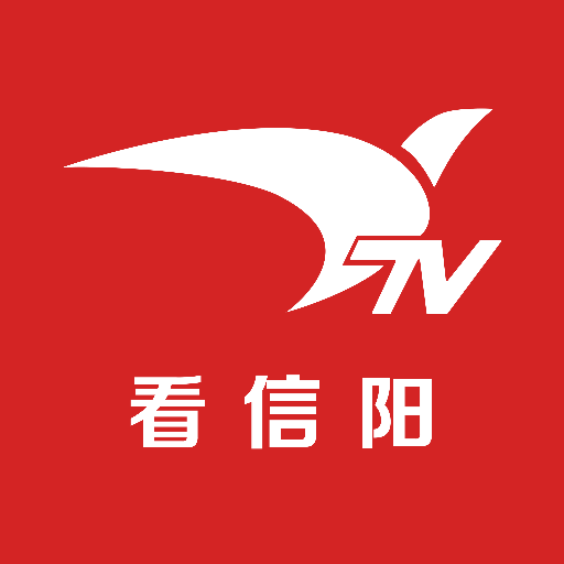 app㲥̨v3.6.9 ׿
