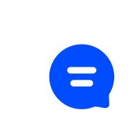 ԴĶ׿v2.5.3 ٷ