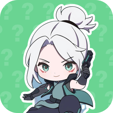ݷv1.0 ׿