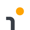 Arentiappv4.8.2 ׿