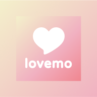 lovemoٷv1.1.0 ׿