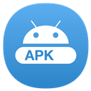 Ӧȡappv2.0 °