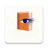 С˵appv5.2.6 ֻ