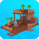 Ϸ°(Idle Arks)v2.4.1 ׿
