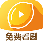 ʾ糡appv2.5.8 ׿