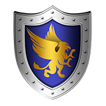ɳ븱Ӣֻ֮(HeroesLAND)v13.42.64 °